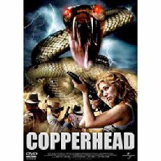 Copperhead (2008) - Stream Online