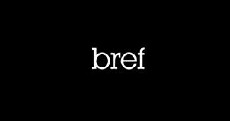 Bref (2011) - Stream Online