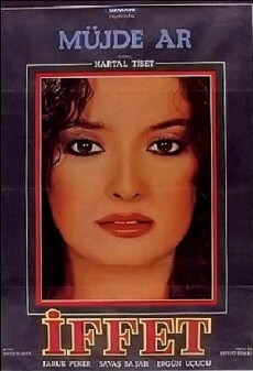 Iffet (1982) - Stream Online