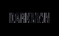 Darkman (1992) - Stream Online