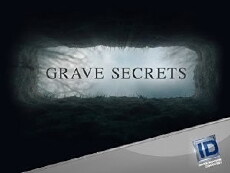 Grave Secrets (2016) - Stream Online