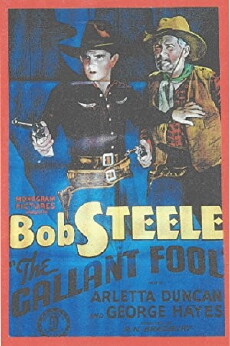 The Gallant Fool (1933) - Stream Online
