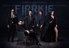 Firrkie (2018) - Stream Online