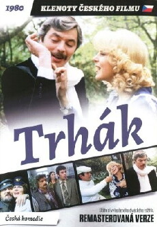 The Hit (1981) - Stream Online