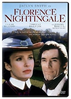 Florence Nightingale (1985) - Stream Online