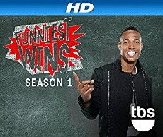 Funniest Wins (2014) - Stream Online
