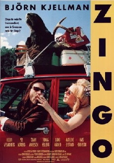 Zingo (1998) - Stream Online
