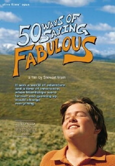 50 Ways of Saying Fabulous (2005) - Stream Online