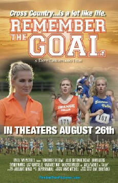 Remember the Goal (2016) - Stream Online