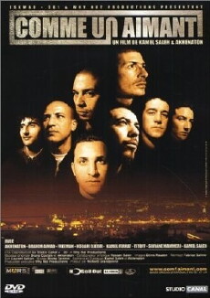 The Magnet (2000) - Stream Online