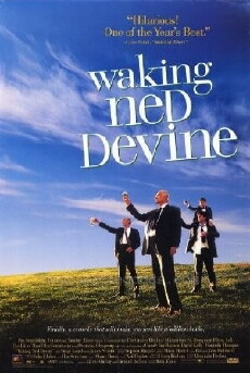 Waking Ned Devine (1998) - Stream Online