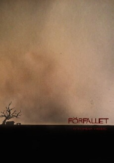 Förfallet (2020) - Stream Online