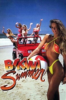 Bikini Summer (1991) - Stream Online
