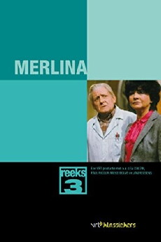 Merlina (1983) - Stream Online