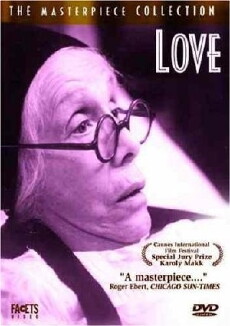 Love (1971) - Stream Online