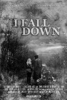 I Fall Down (2013) - Stream Online
