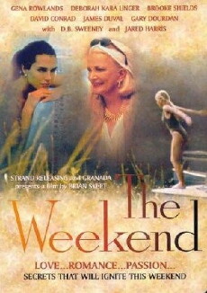 The Weekend (1999) - Stream Online
