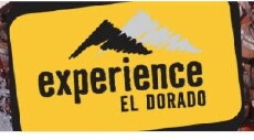 Experience El Dorado (2009) - Stream Online