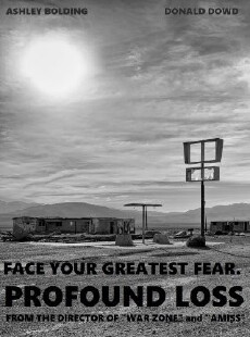 Profound Loss (2010) - Stream Online