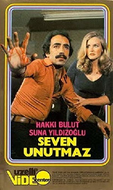 Seven Unutmaz (1978) - Stream Online