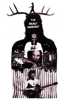 The Beast Pageant (2010) - Stream Online