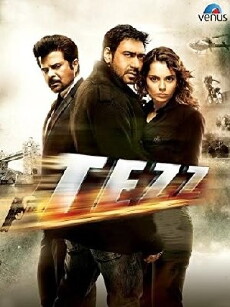 Fast (2012) - Stream Online