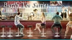 Barfly (2015) - Stream Online