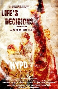Life's Decisions (2005) - Stream Online