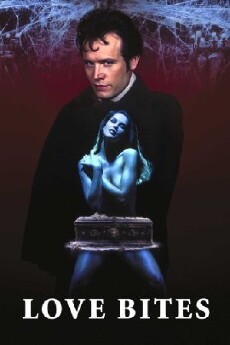 Love Bites (1993) - Stream Online