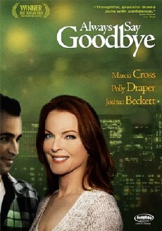 Always Say Goodbye (1997) - Stream Online