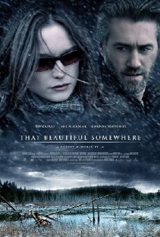 That Beautiful Somewhere (2006) - Stream Online