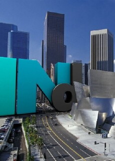 INdTelevision (2011) - Stream Online