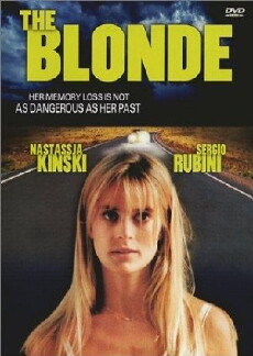 La bionda (1993) - Stream Online