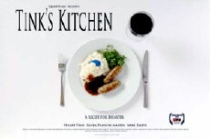 Tink's Kitchen (2008) - Stream Online