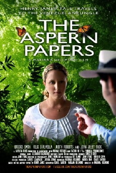 The Aspern Papers (2010) - Stream Online