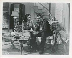 King of the Wild Horses (1947) - Stream Online