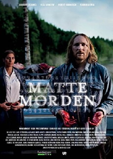 Mattemorden (2015) - Stream Online