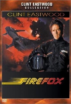Firefox (1982) - Stream Online