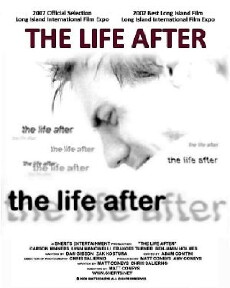 The Life After (2007) - Stream Online