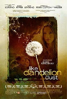 Like Dandelion Dust (2009) - Stream Online