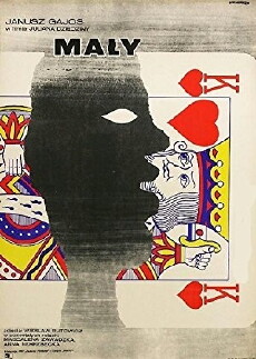 Maly (1970) - Stream Online