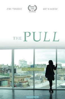 The Pull (2014) - Stream Online