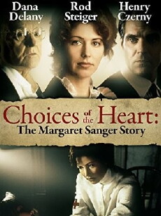Choices of the Heart (1983) - Stream Online