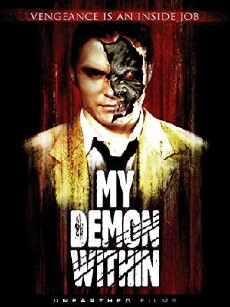 My Demon Within (2005) - Stream Online