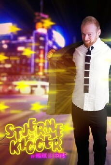 Stjernekigger (2017) - Stream Online