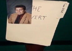 The Pervert (2011) - Stream Online