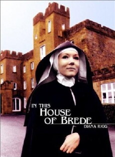 In This House of Brede (1975) - Stream Online