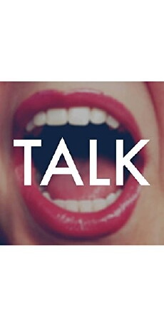 Talk (2013) - Stream Online