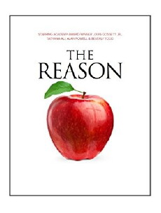 The Reason (2018) - Stream Online