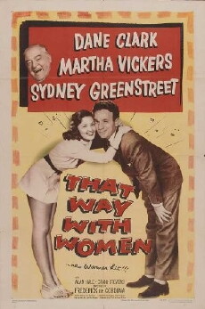 That Way with Women (1947) - Stream Online